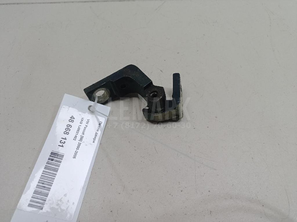 Петля двери для  Audi 100 [C4] 1991-1994