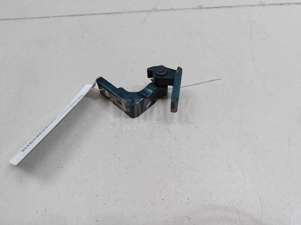 Петля двери для  Audi 100 [C4] 1991-1994