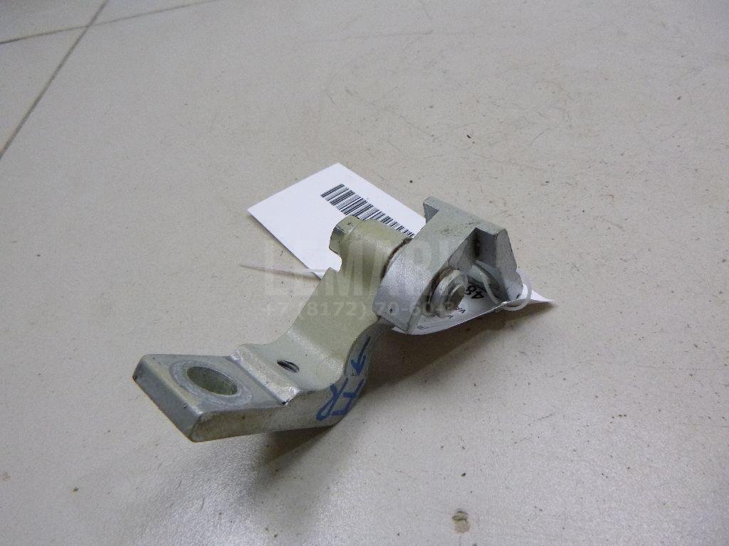 Петля двери