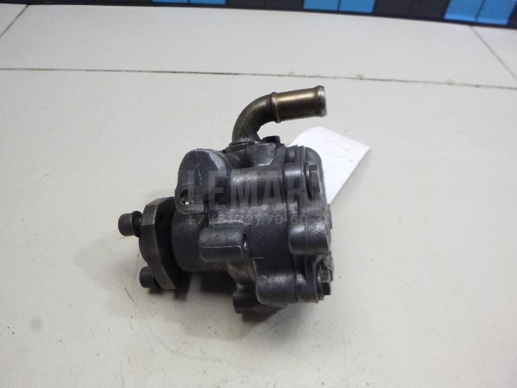 Насос гидроусилителя