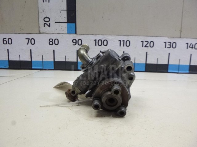 Насос гидроусилителя