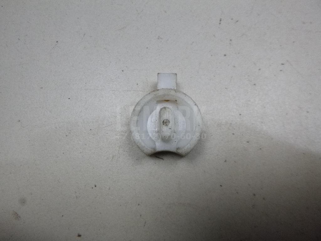 Втулка (трансмиссия)