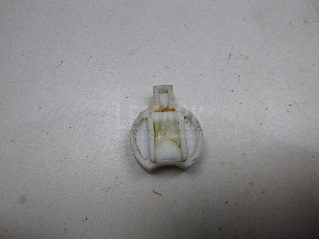 Втулка (трансмиссия)