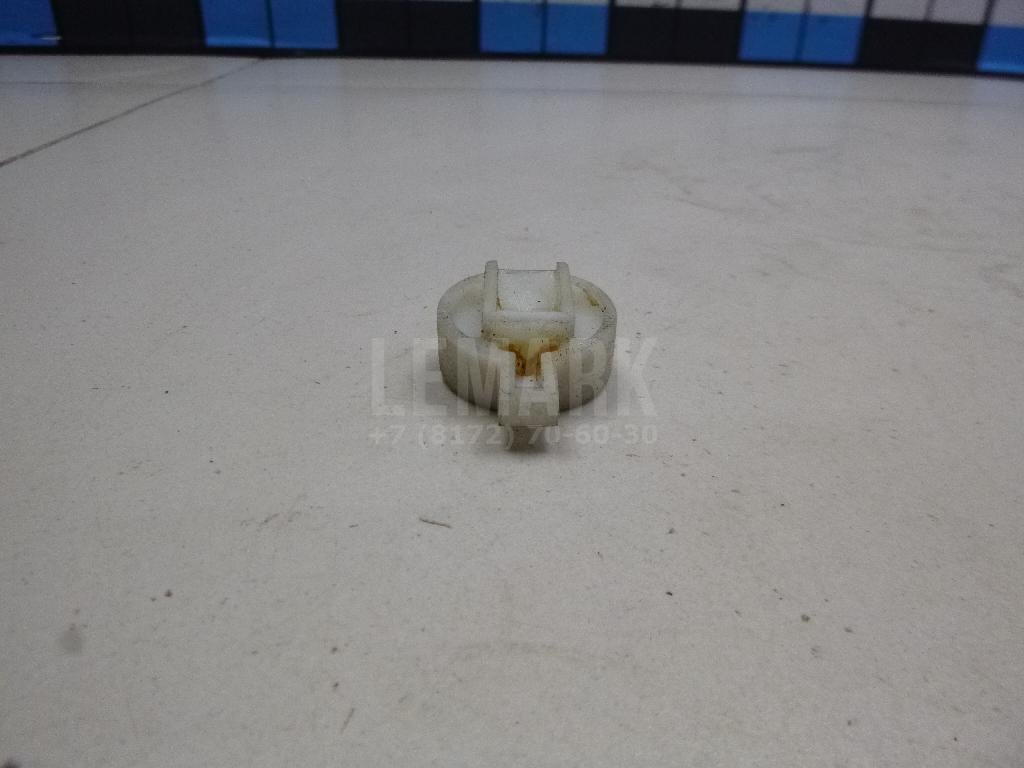 Втулка (трансмиссия)