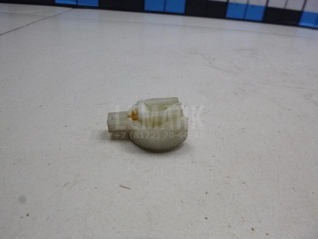 Втулка (трансмиссия)