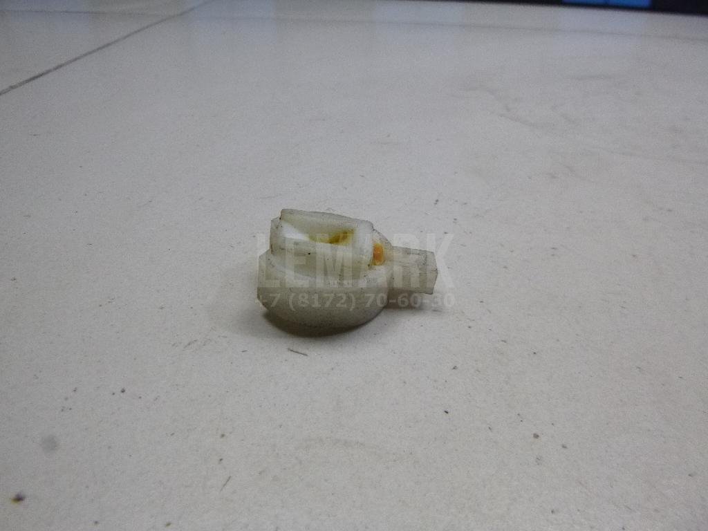 Втулка (трансмиссия)