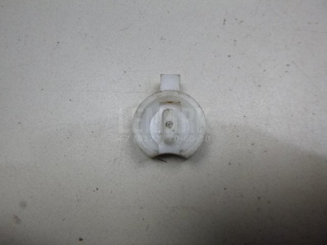 Втулка (трансмиссия)