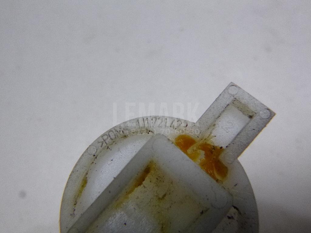 Втулка (трансмиссия)