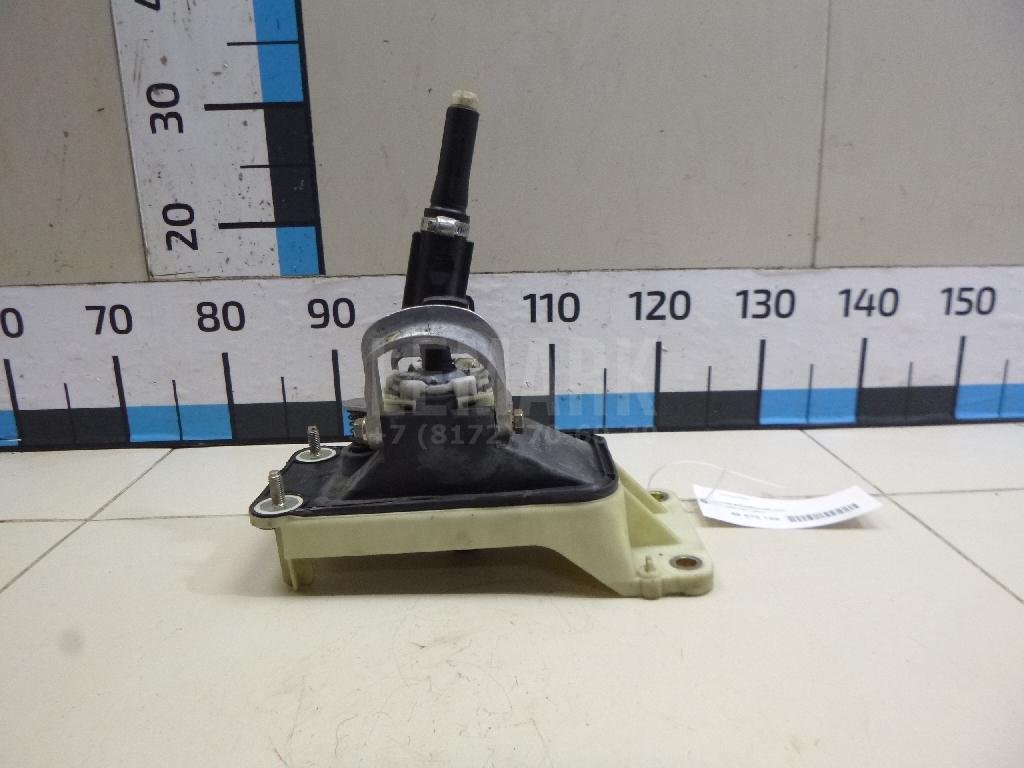 Кулиса КПП для  Audi 80/90 [B4] 1991-1995