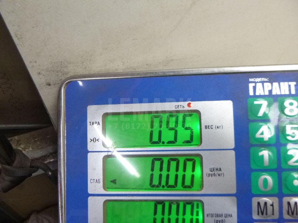 Кулиса КПП для  Audi 80/90 [B4] 1991-1995