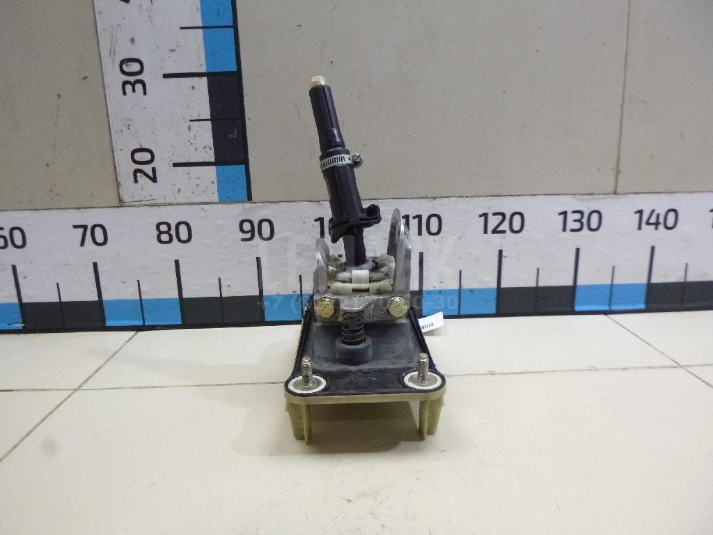 Кулиса КПП для  Audi 80/90 [B4] 1991-1995