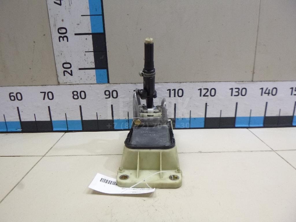 Кулиса КПП для  Audi 80/90 [B4] 1991-1995