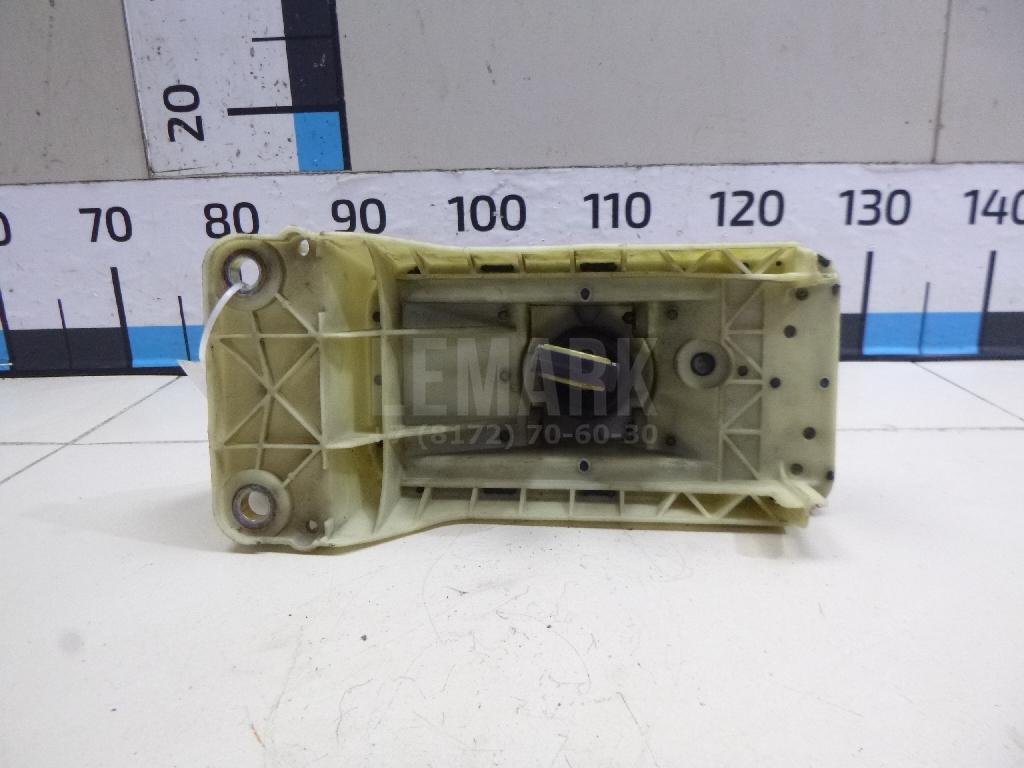 Кулиса КПП для  Audi 80/90 [B4] 1991-1995