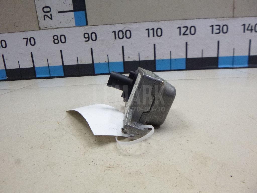 Датчик ускорения