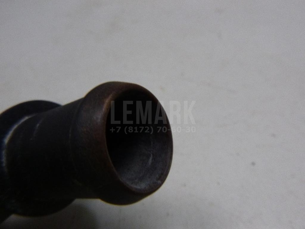 Фланец для  Acura RSX 2001-2006