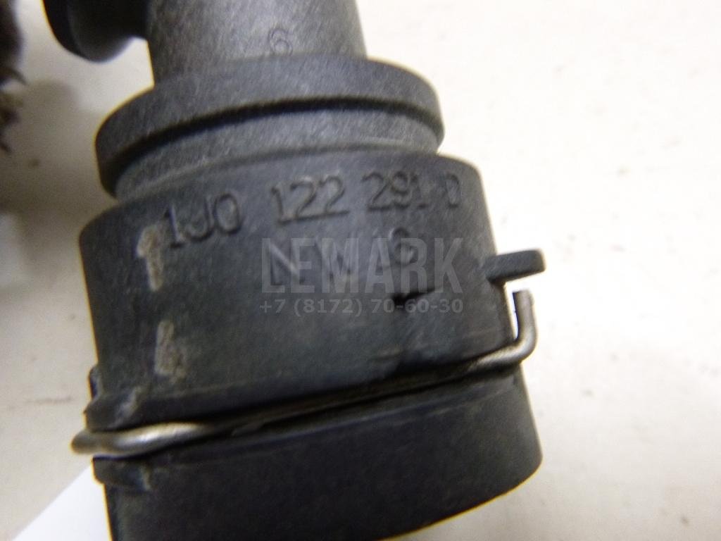 Фланец для  Acura RSX 2001-2006