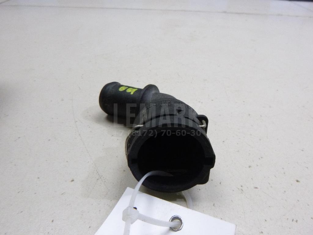 Фланец для  Acura RSX 2001-2006