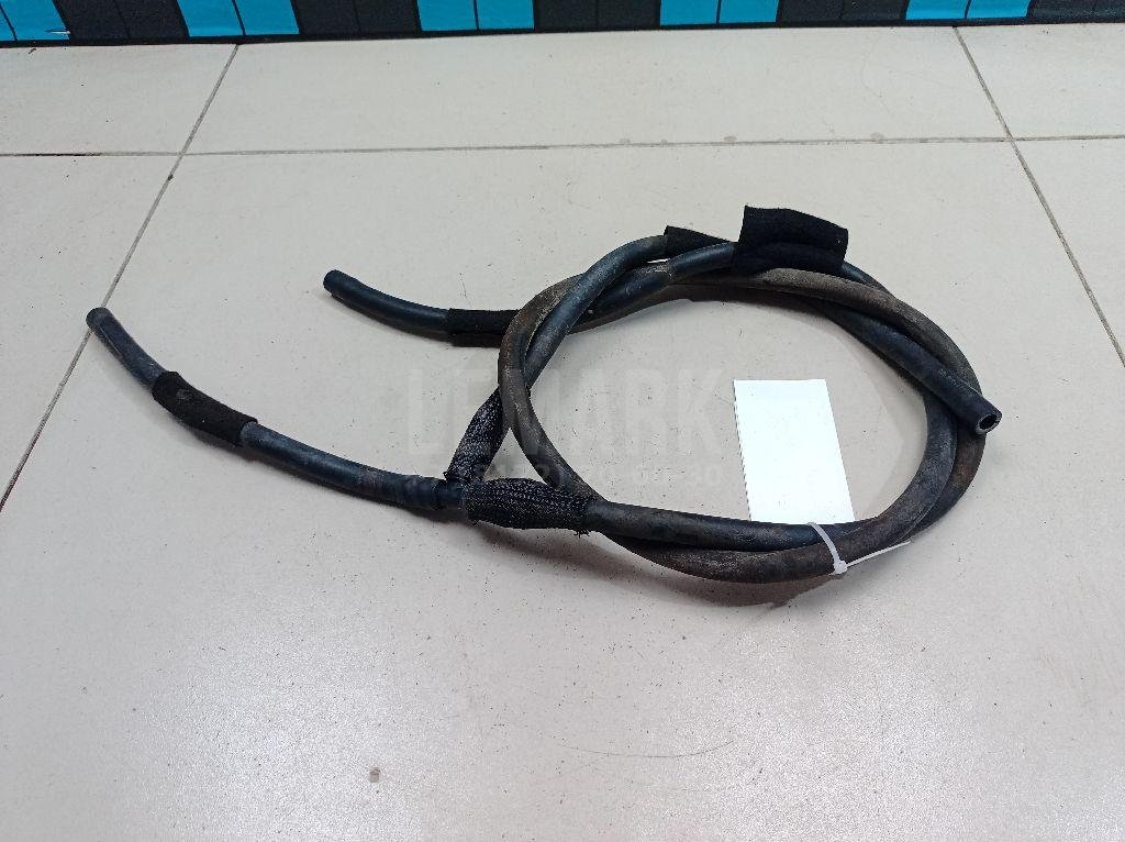 Шланг омывателя