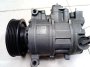 Компрессор кондиционера