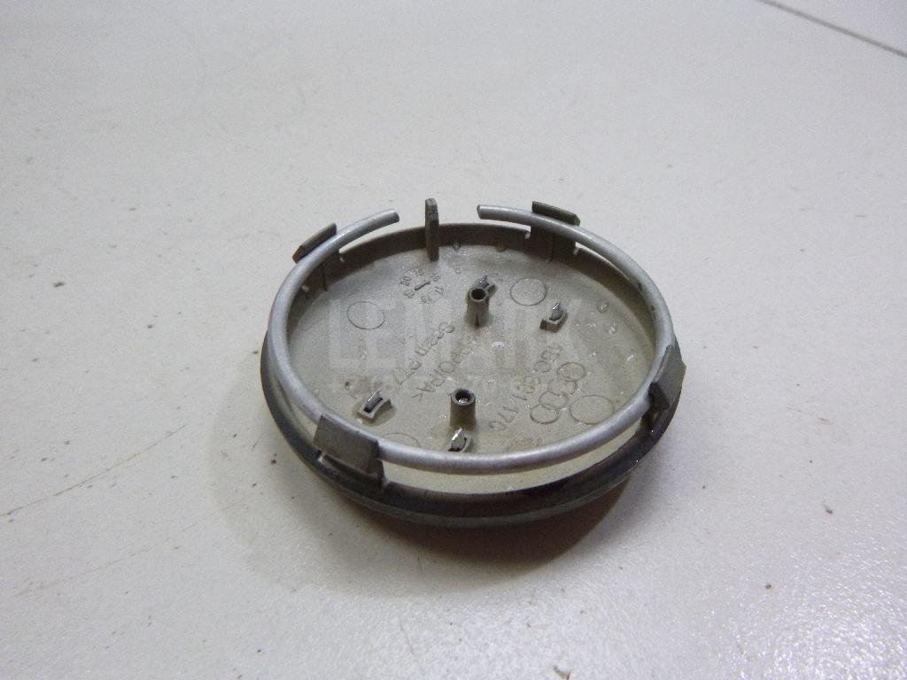 Колпак декоративный