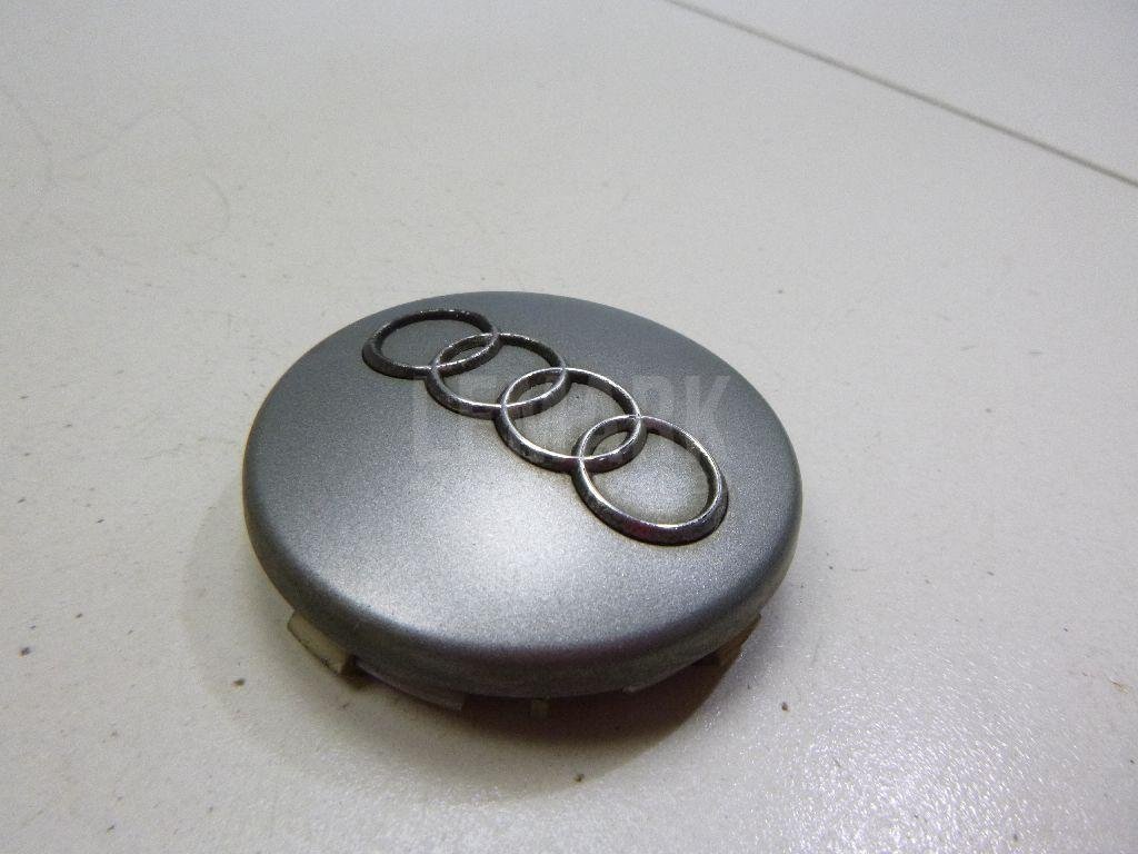 Колпак декоративный