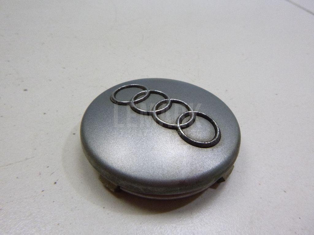 Колпак декоративный