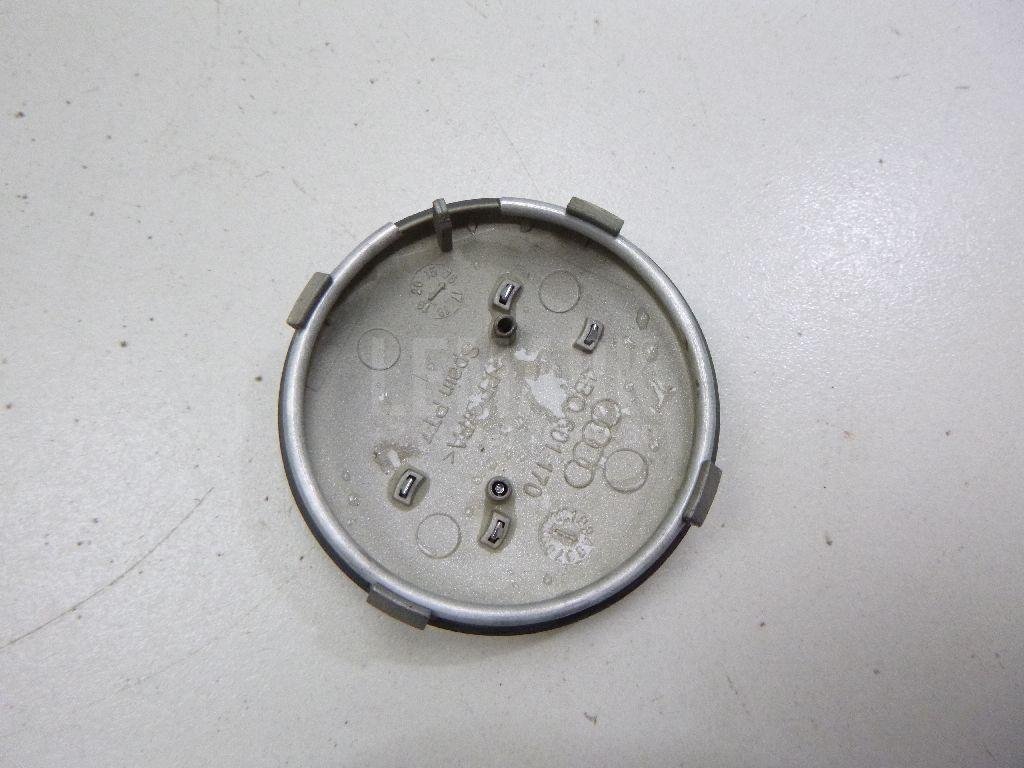 Колпак декоративный