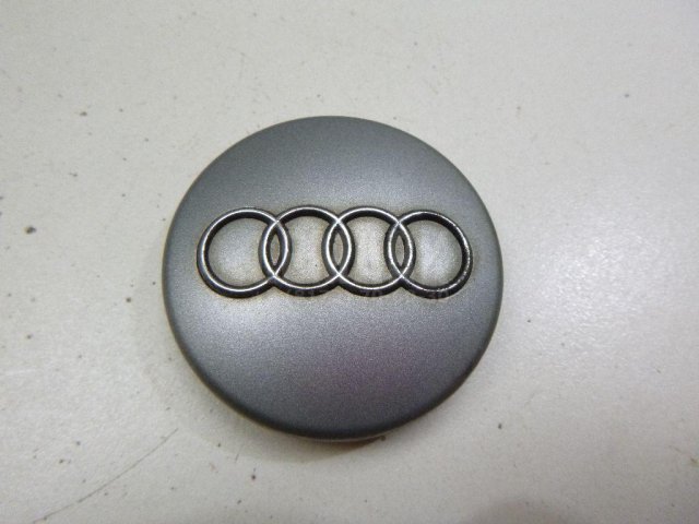 Колпак декоративный