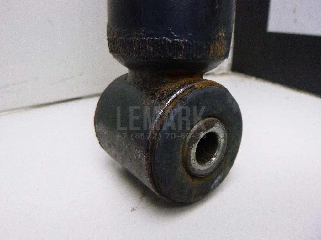 Амортизатор задний для  Alfa Romeo Alfetta 1974-1986