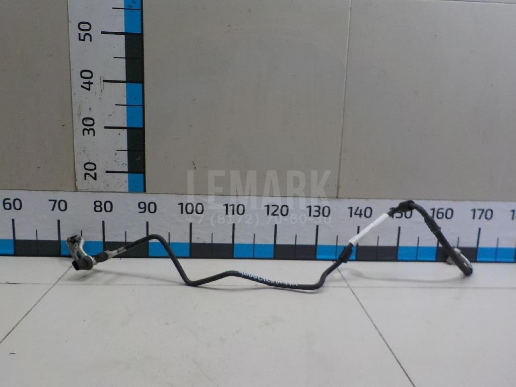 Трубка кондиционера