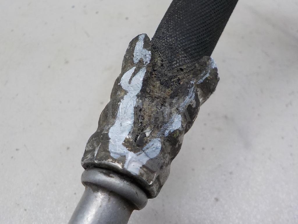 Трубка кондиционера