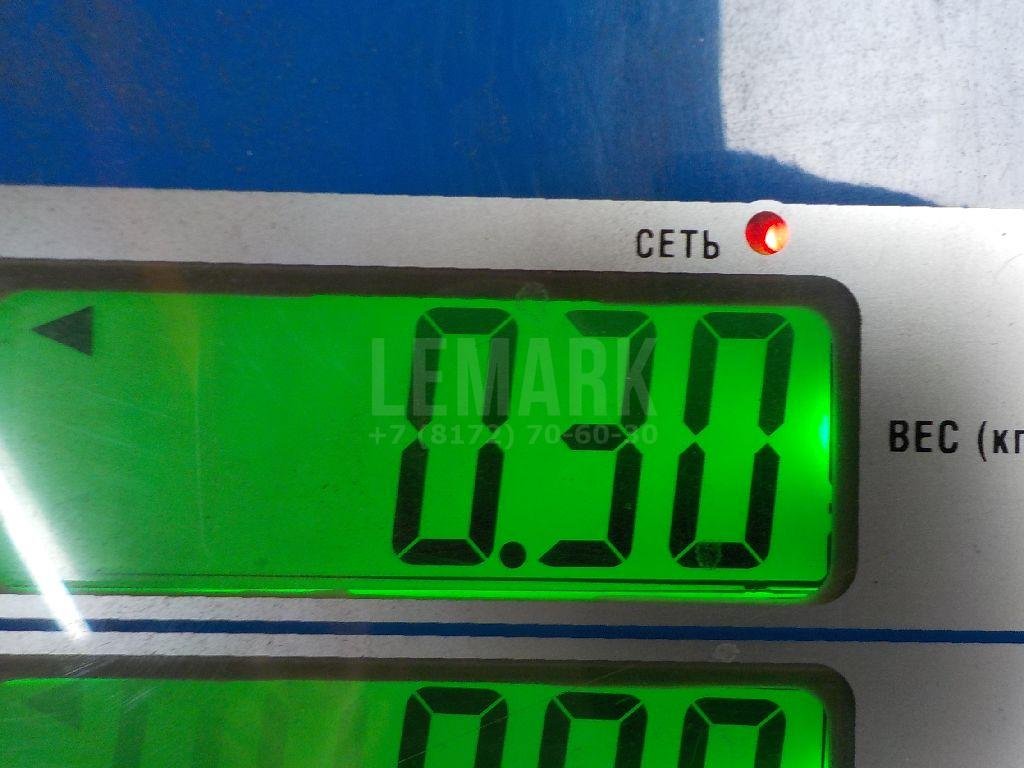 Трубка кондиционера