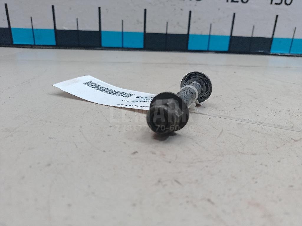 Болт заднего рычага