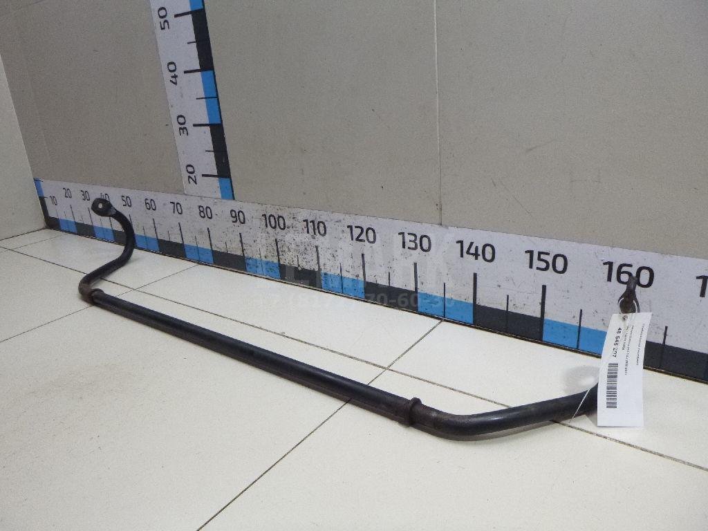 Стабилизатор передний для  Audi A3 [8PA] Sportback 2004-2013