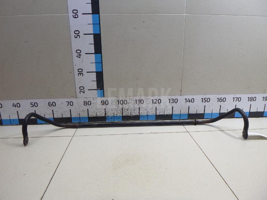 Стабилизатор передний для  Audi A3 [8PA] Sportback 2004-2013