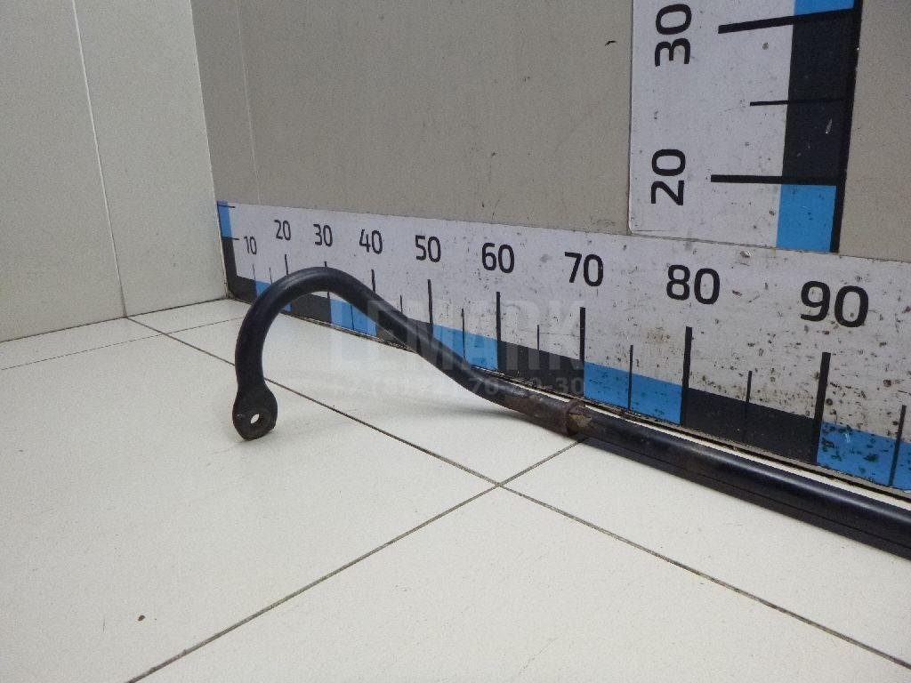 Стабилизатор передний для  Audi A3 [8PA] Sportback 2004-2013