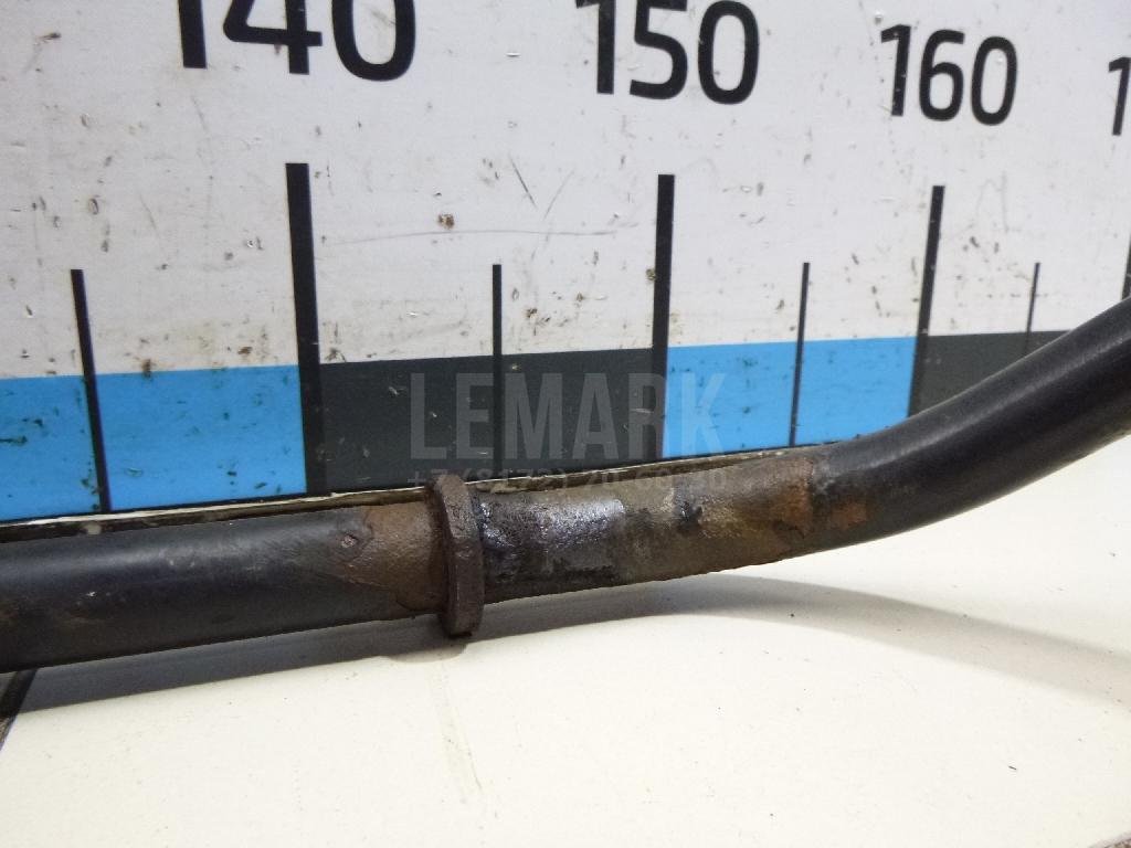 Стабилизатор передний для  Audi A3 [8PA] Sportback 2004-2013