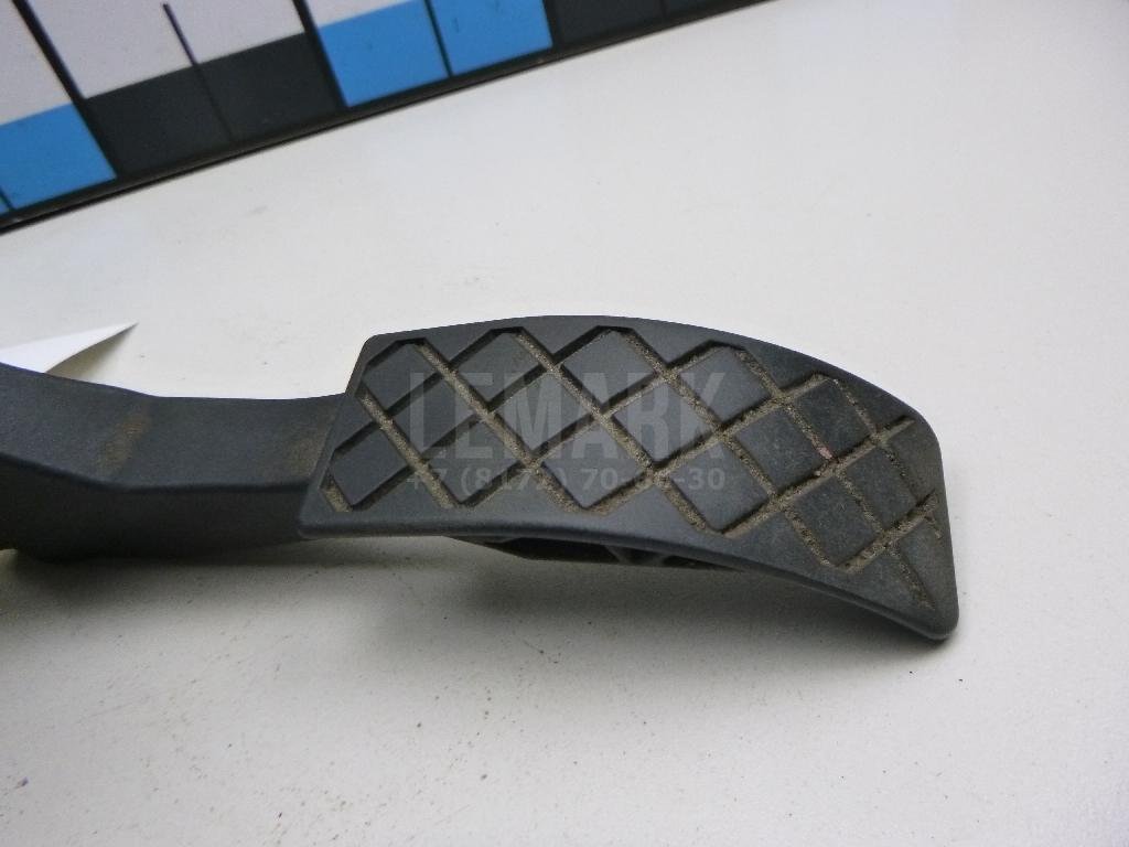 Педаль газа для  Audi A3 [8PA] Sportback 2004-2013