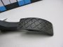 Педаль газа для  Audi A3 [8PA] Sportback 2004-2013