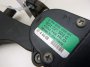 Педаль газа для  Audi A3 [8PA] Sportback 2004-2013