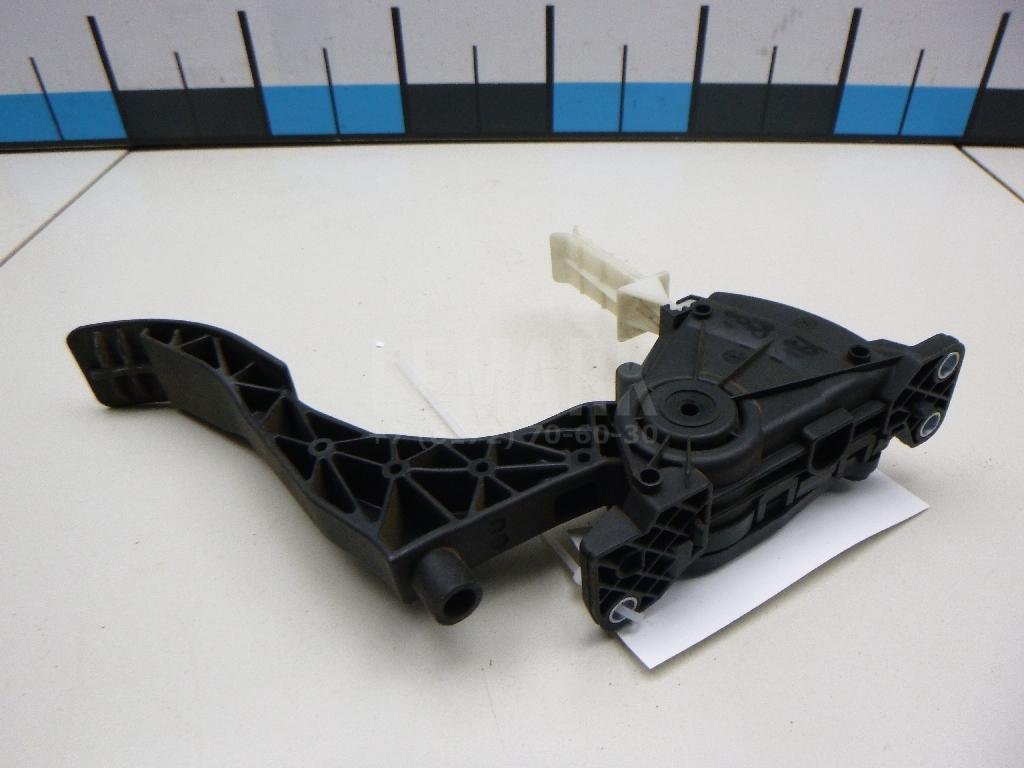 Педаль газа для  Audi A3 [8PA] Sportback 2004-2013