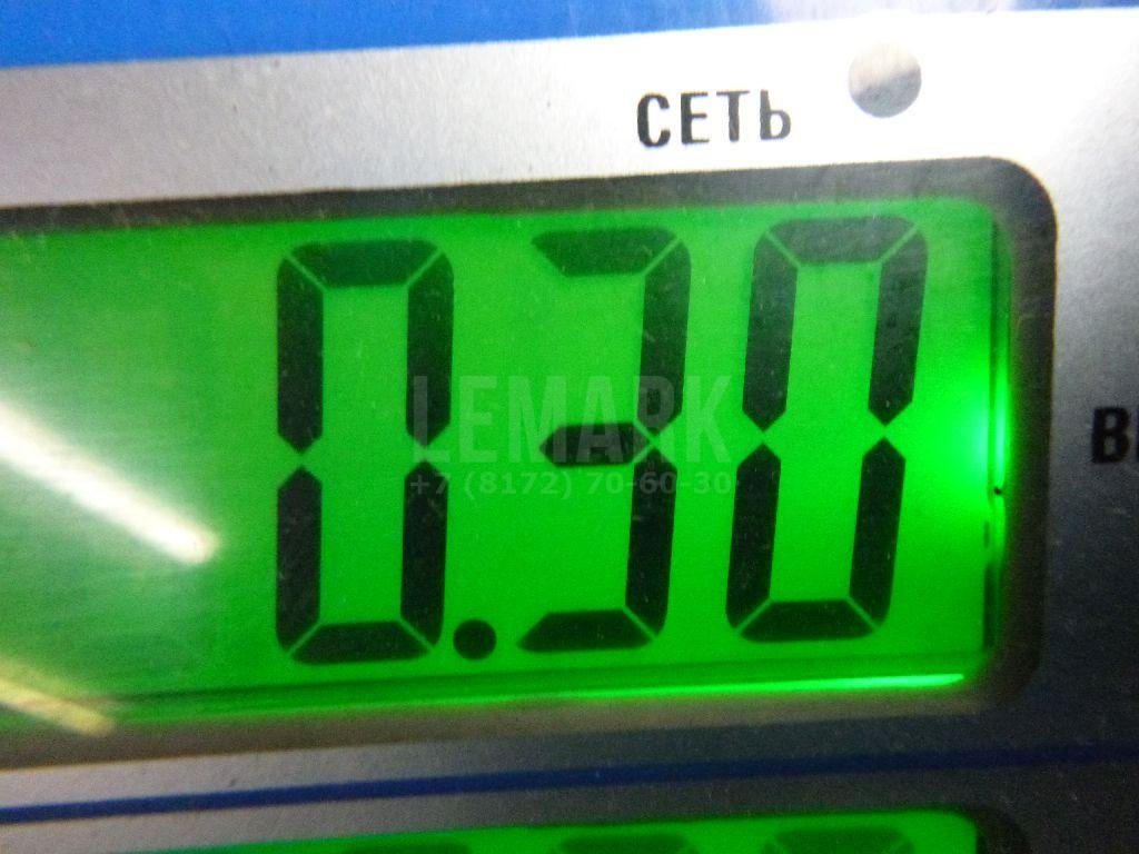 Педаль газа для  Audi A3 [8PA] Sportback 2004-2013