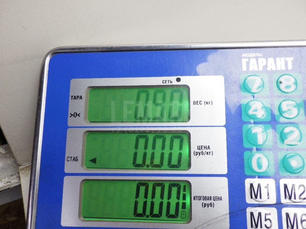 Радиатор отопителя для  Audi A5/S5 (F5) 2017