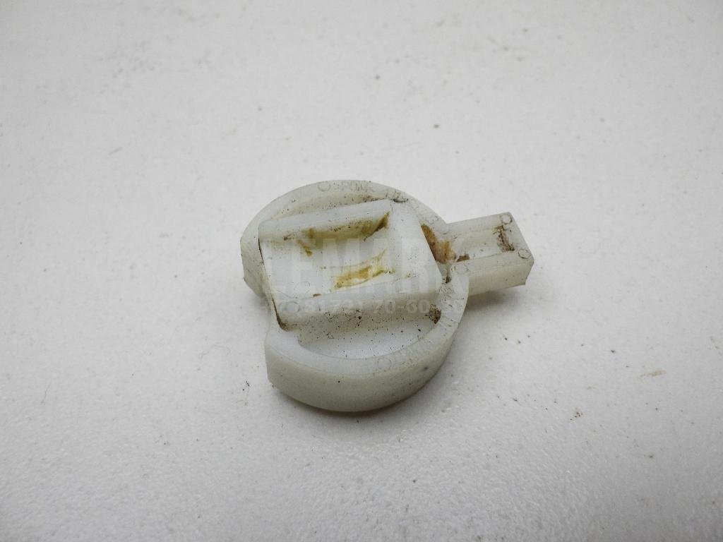 Втулка (трансмиссия)