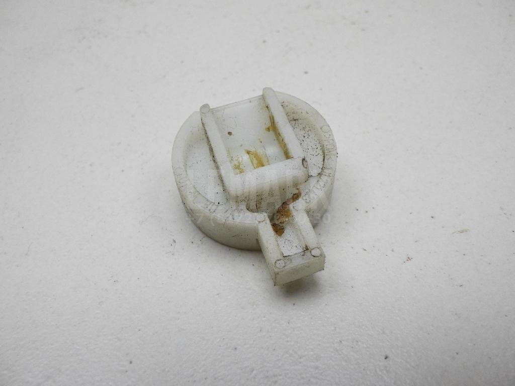 Втулка (трансмиссия)