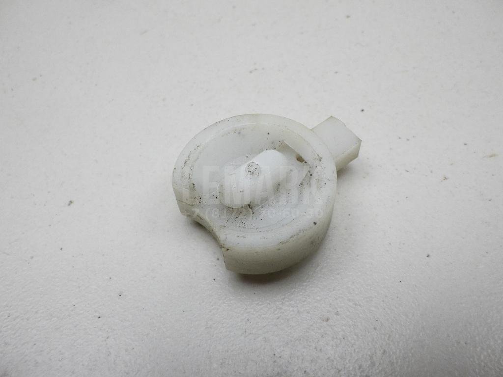 Втулка (трансмиссия)