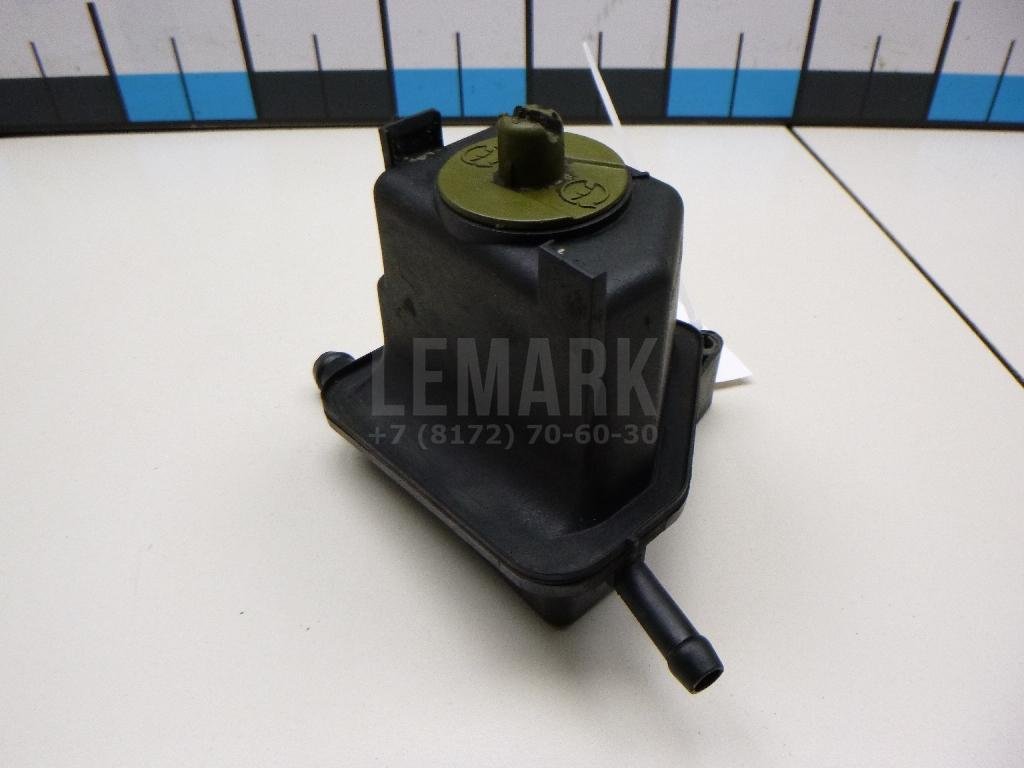 Бачок гидроусилителя