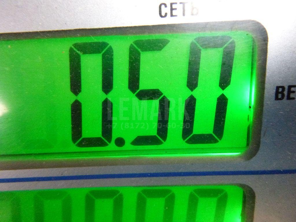 Трубка гидроусилителя для  Audi A4 [B8] 2007-2015