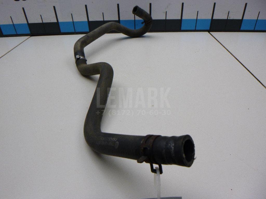 Шланг гидроусилителя