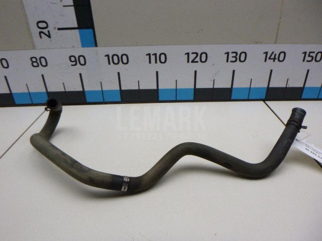 Шланг гидроусилителя